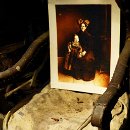 Reflex'82 33 Horst Kunert